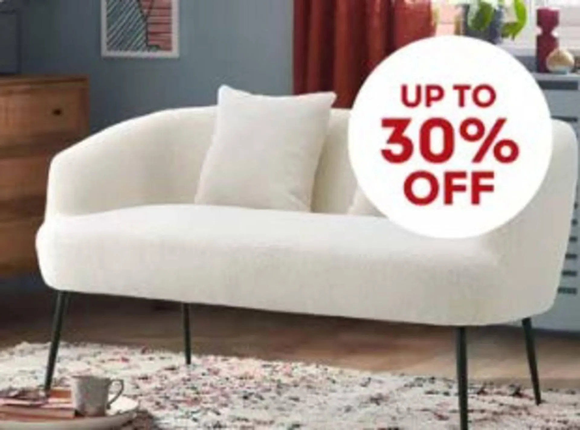 Robert Dyas leaflet from 27 January to 22 February 2026 - Catalogue Page 3