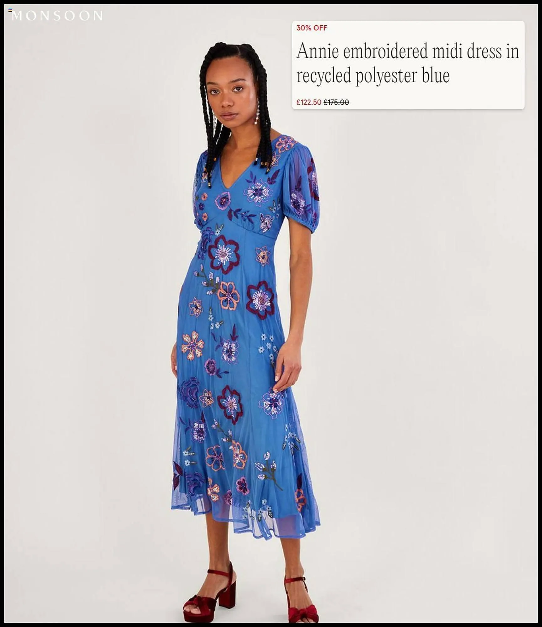 Monsoon leaflet from 14 June to 12 July 2023 - Catalogue Page 4