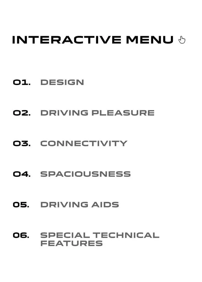Dacia Duster from 8 October to 31 May 2025 - Catalogue Page 3