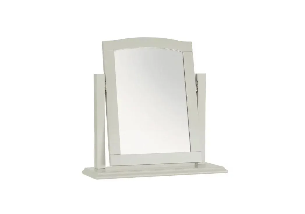 Faye Vanity Mirror