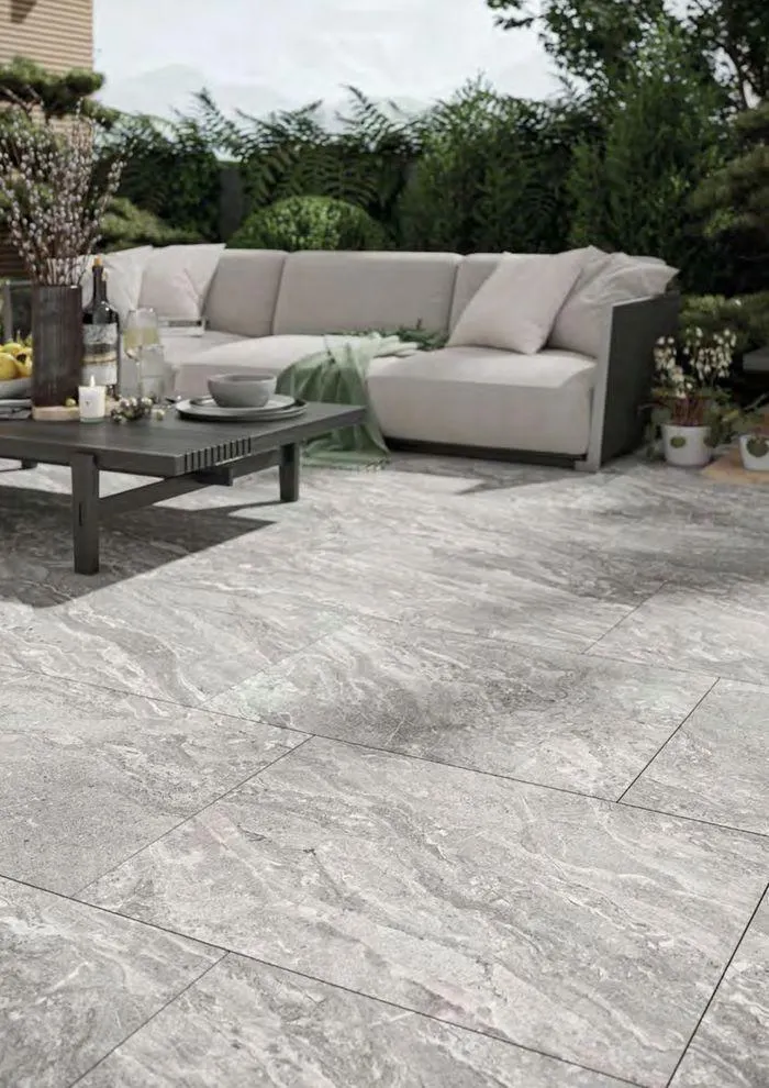 Landscaping Guide 2024 from 13 February to 31 December 2024 - Catalogue Page 2