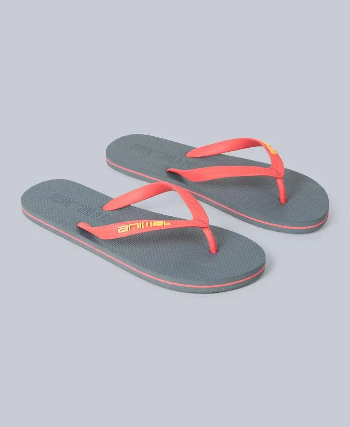 Oceana Mens Flip-Flops