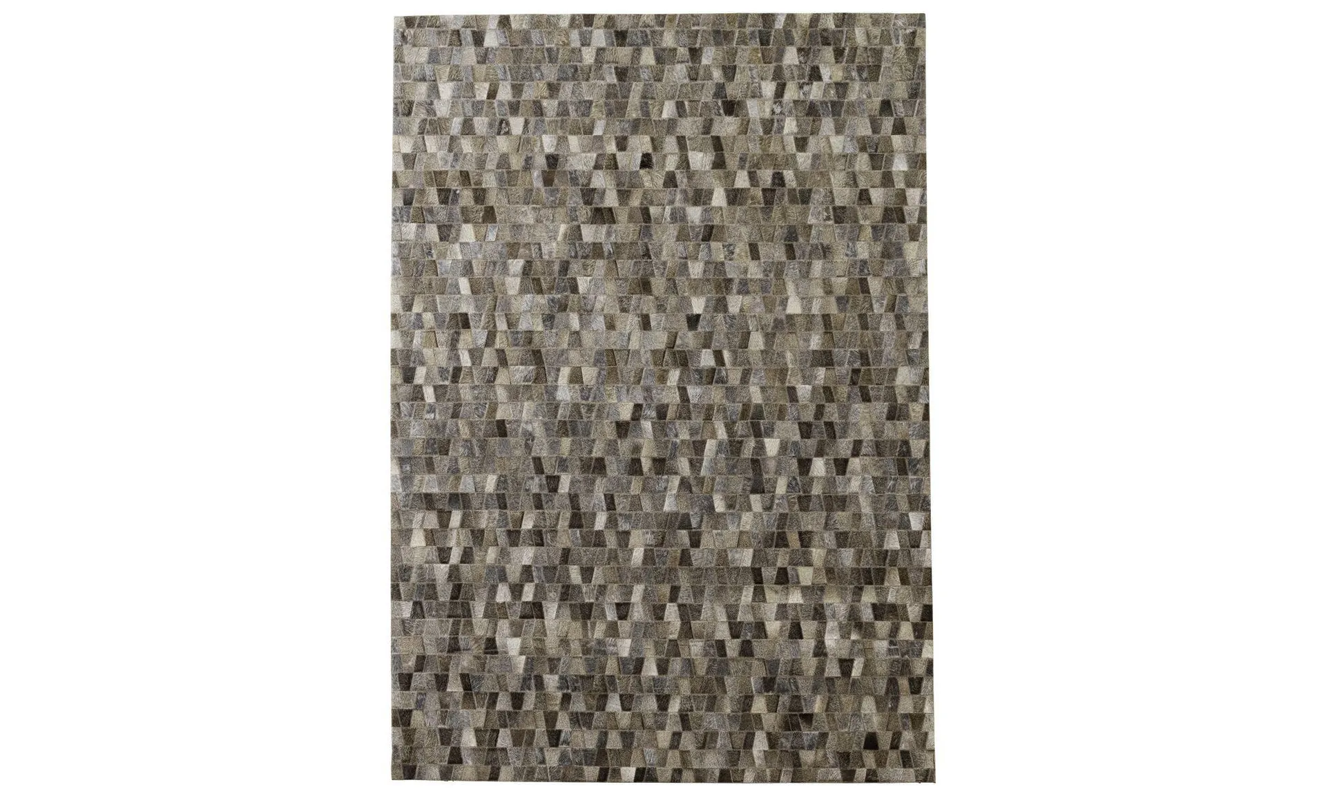 Cosmo rug