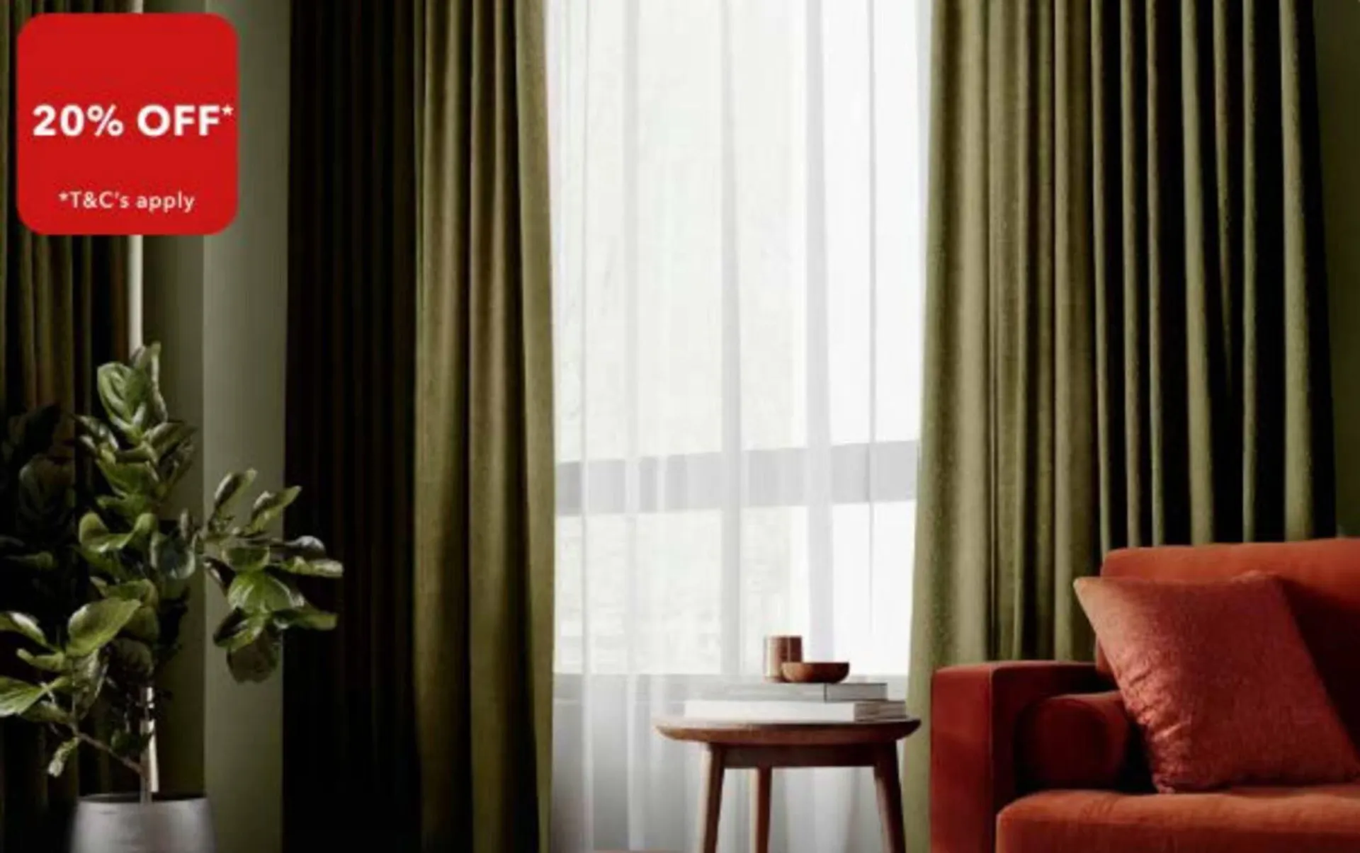 Dunelm catalogue from 31 December to 15 January 2026 - Catalogue Page 2