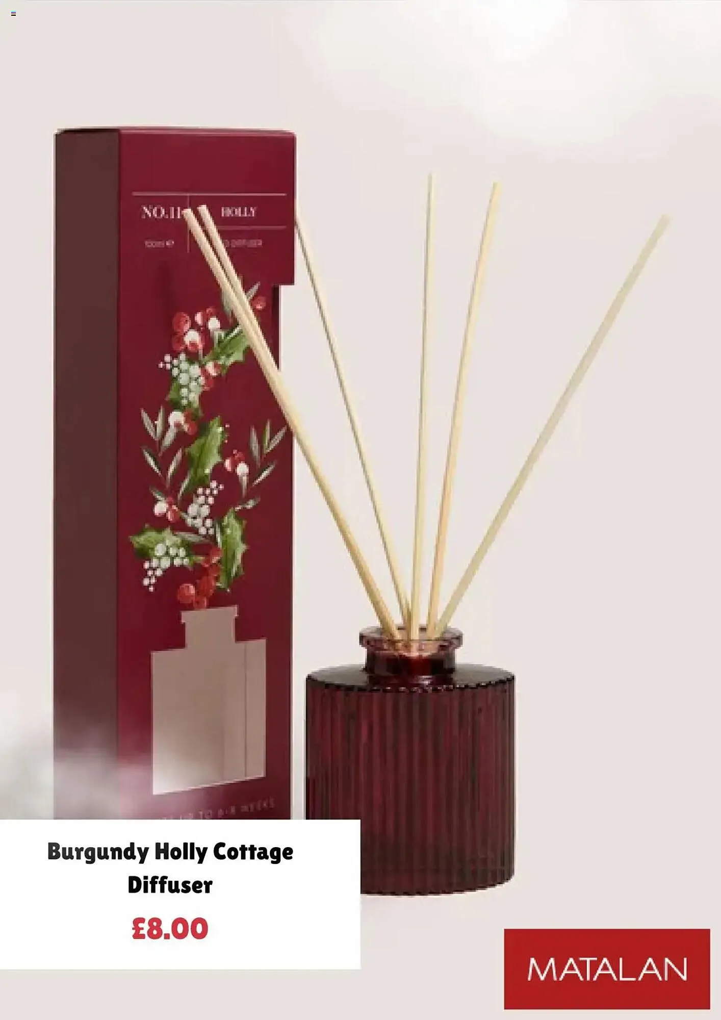 Matalan catalogue from 9 October to 9 November 2025 - Catalogue Page 2