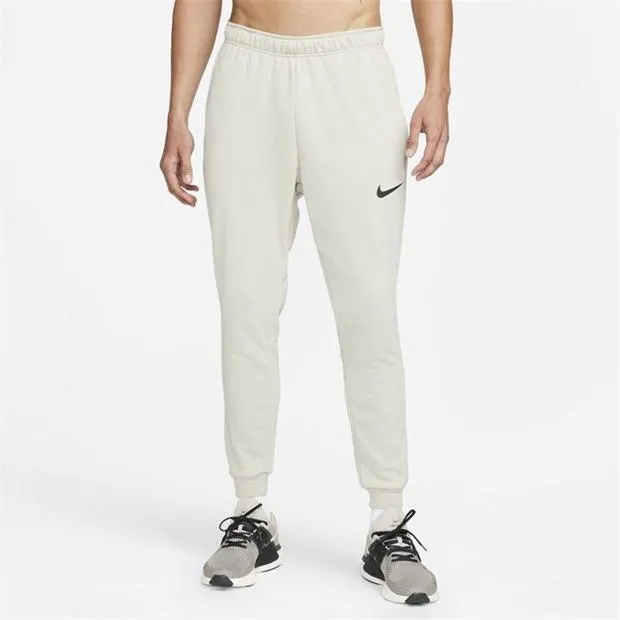 Dri-FIT Men's Fleece Training Pants