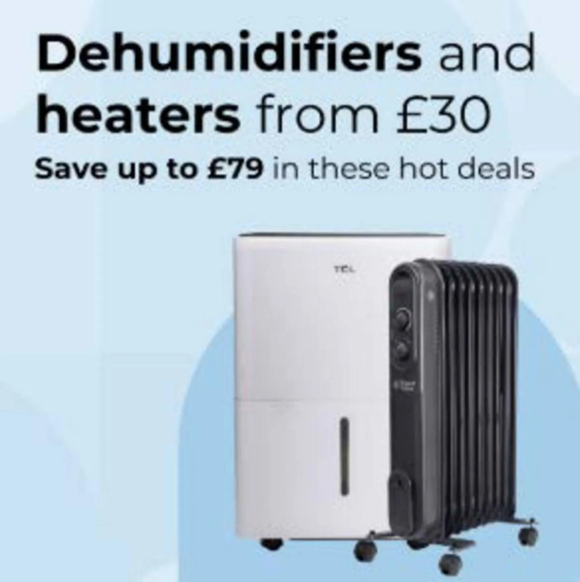 Hughes leaflet from 12 January to 23 January 2026 - Catalogue Page 8