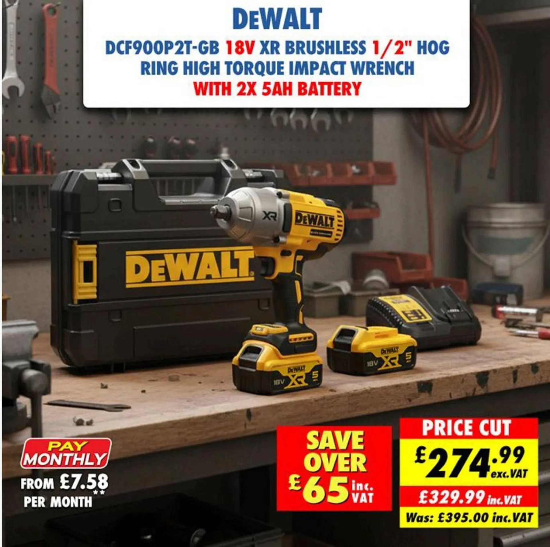 Machine Mart catalogue from 2 December to 30 December 2025 - Catalogue Page 21