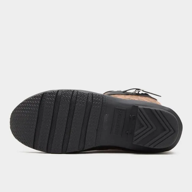 Kids’ Big Kids Original Wellington Boots