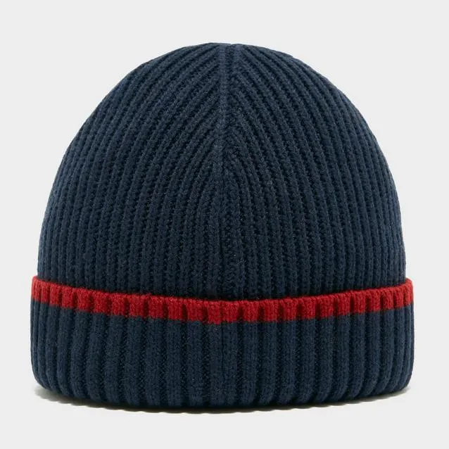 Kids’ Stripe Beanie Hat