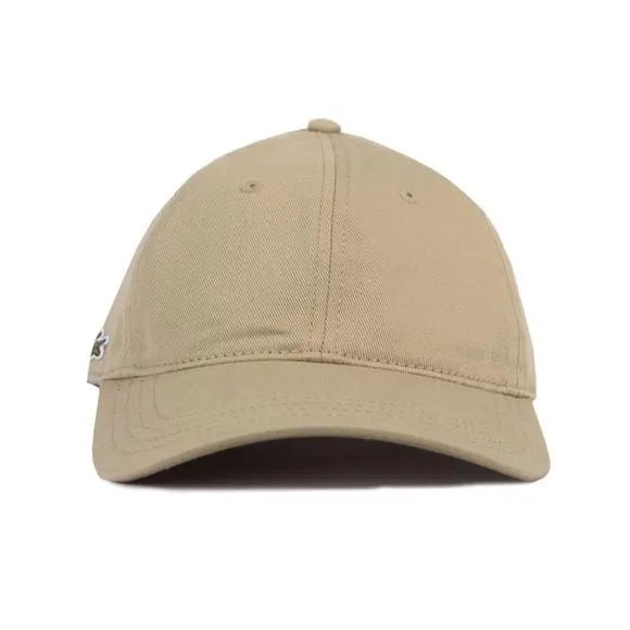 RK0440 Cap
