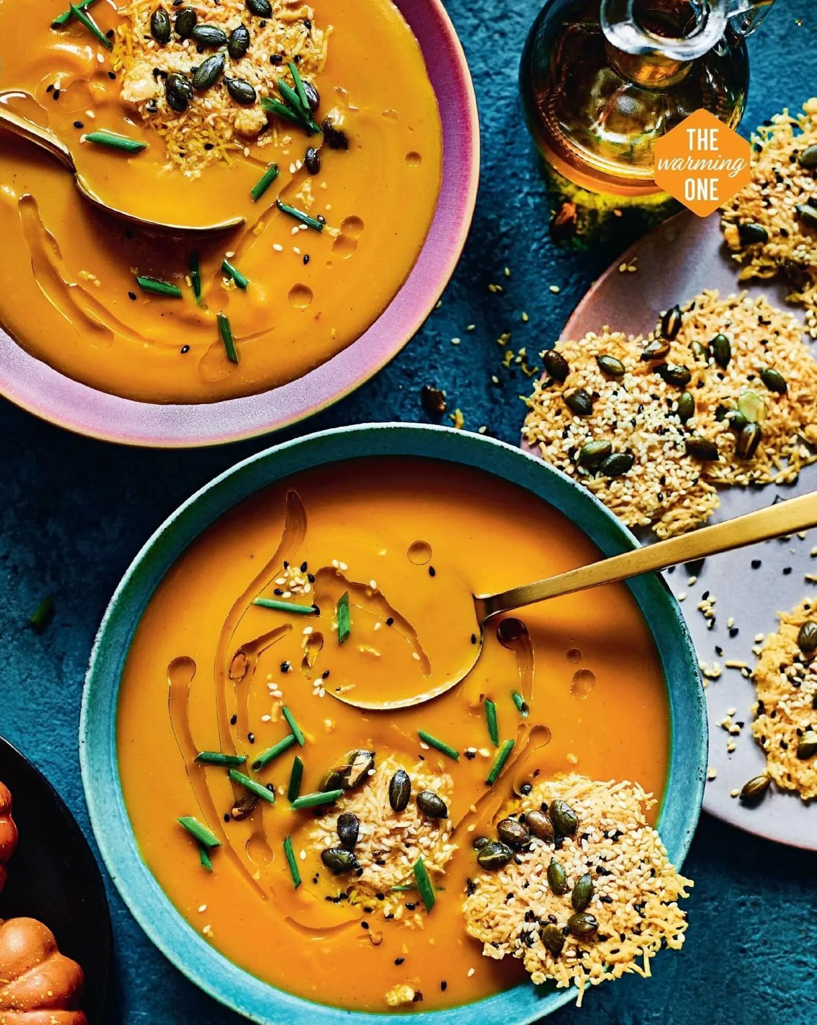 Sainsbury's leaflet from 1 October to 31 October 2025 - Catalogue Page 39