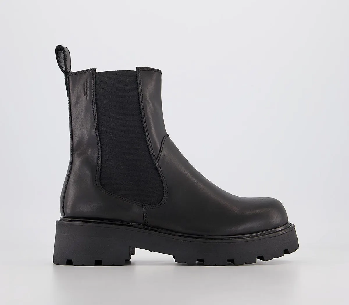 Cosmo 2.0 Chelsea Boots