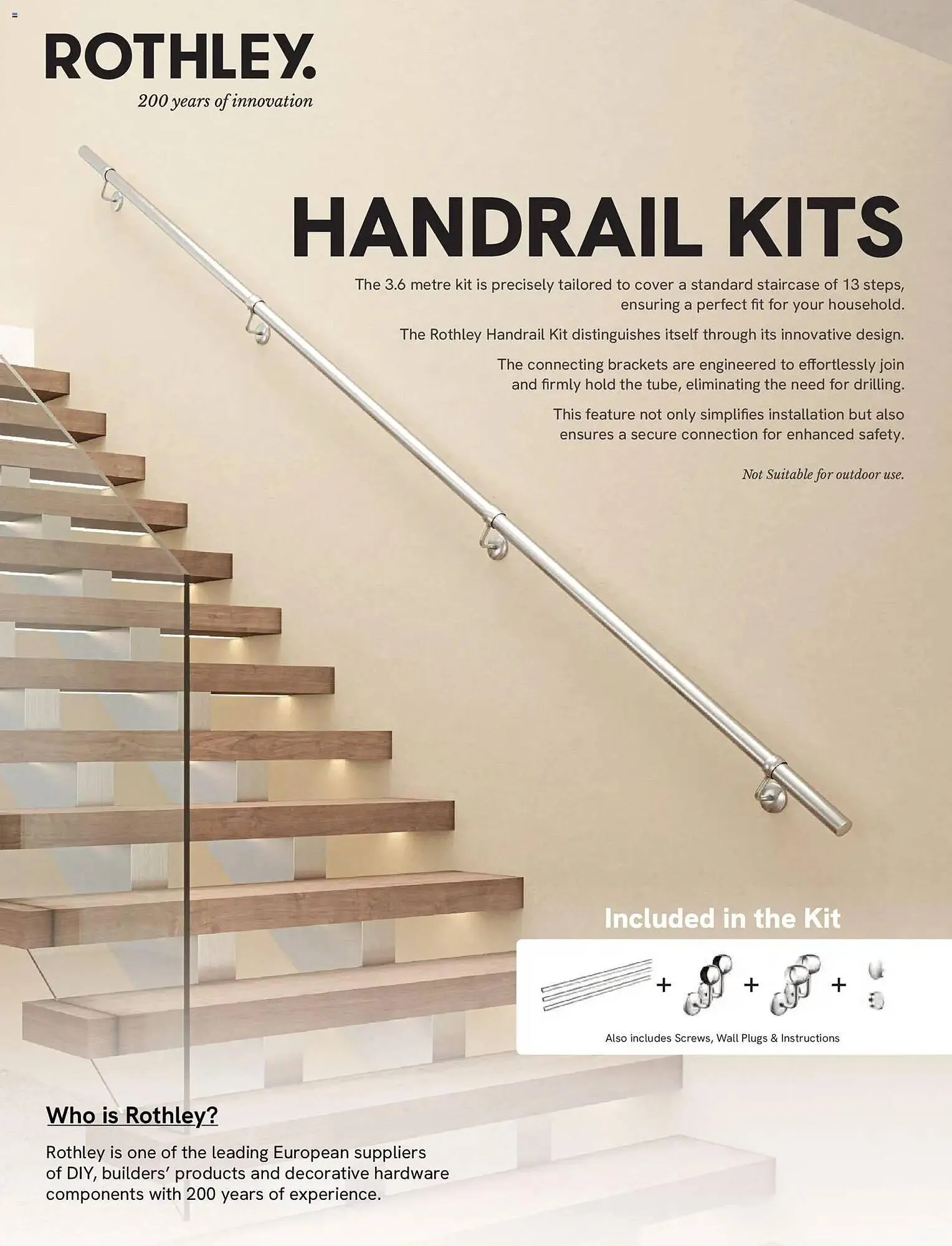 B&Q brochure from 25 February to 1 January 2027 - Catalogue Page 85