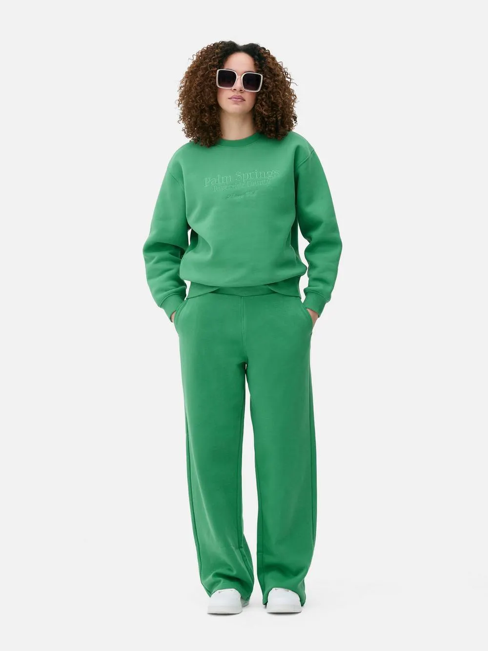 Sudaderas con y sin capucha