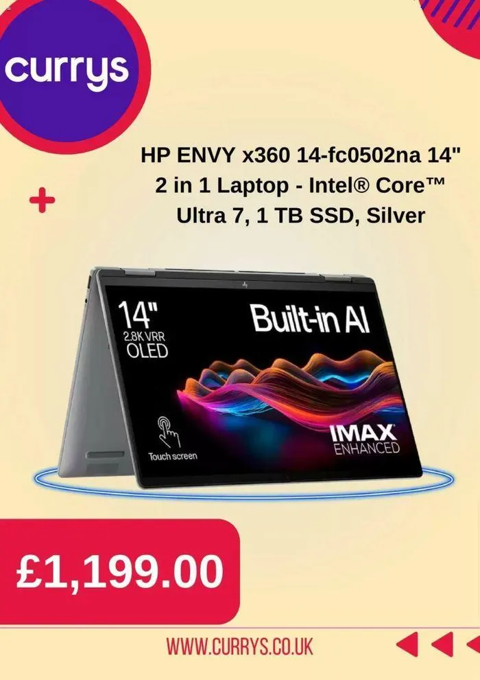 AI Sale from 12 June to 11 July 2024 - Catalogue Page 5