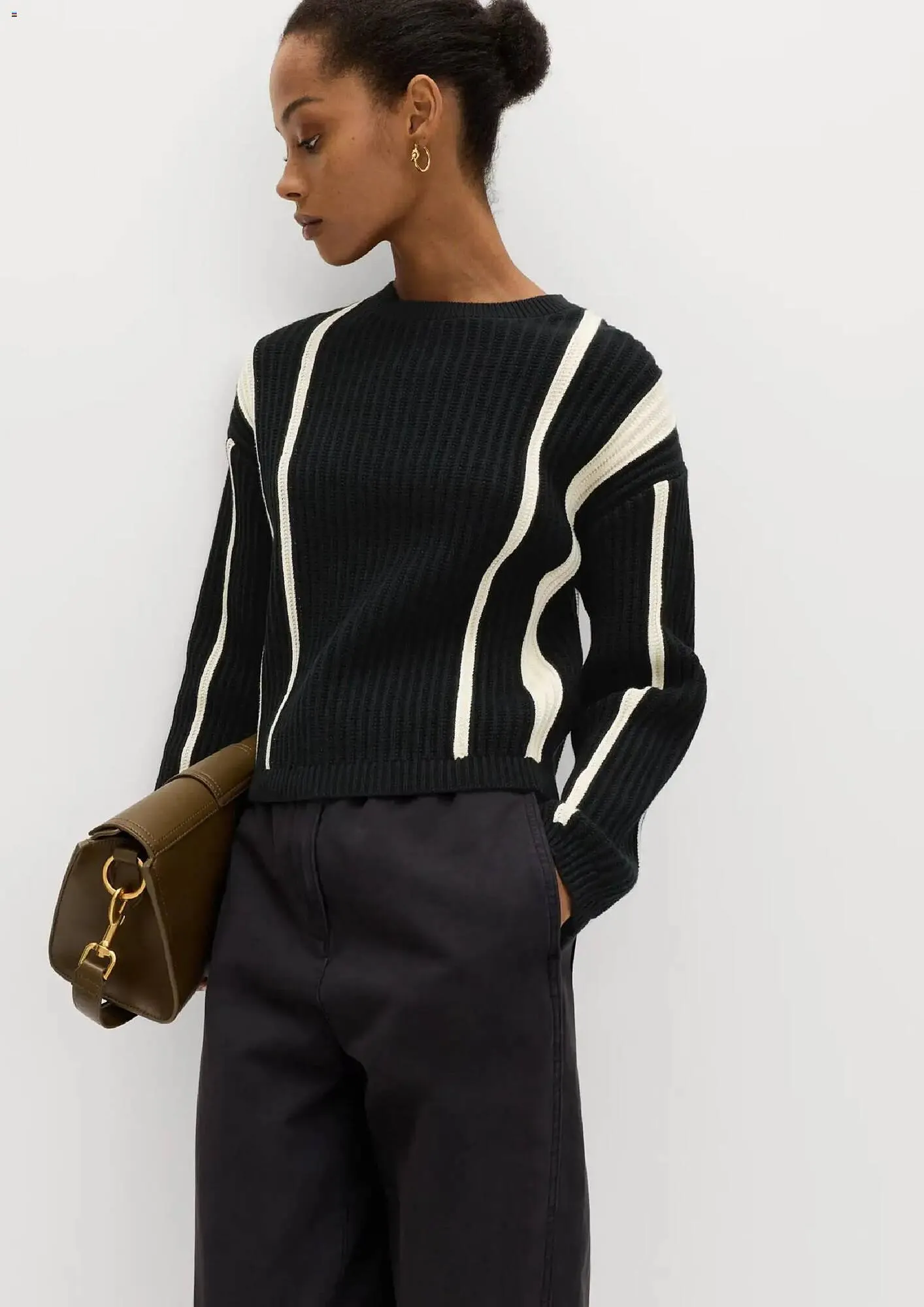 Marks & Spencer catalogue from 2 February to 2 March 2026 - Catalogue Page 3