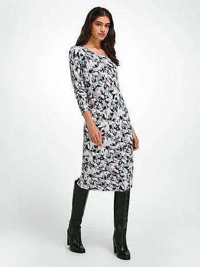 mayfair by Peter Hahn