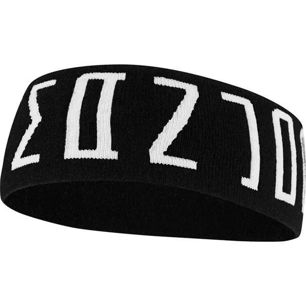 HBR Headband