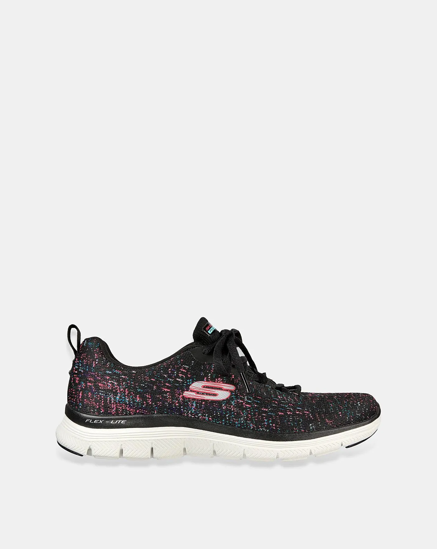 Skechers Flex Appeal 4.0 Vivid Spirit
