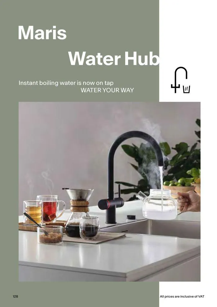 Collections 2024-2025 from 13 March to 31 December 2025 - Catalogue Page 128