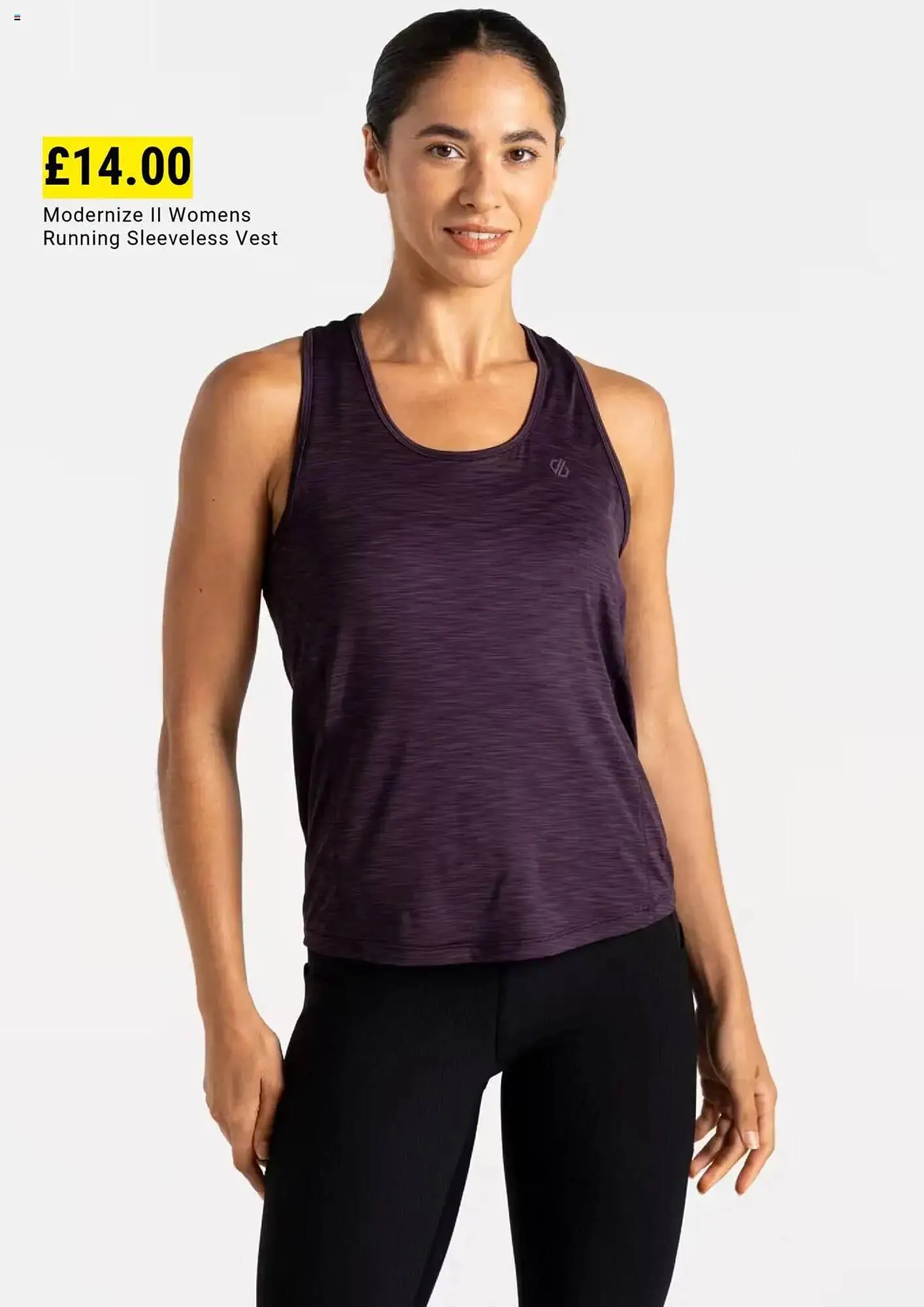 Decathlon leaflet from 1 March to 31 March 2025 - Catalogue Page 11