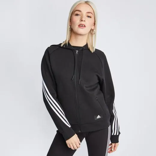 adidas Adi W Fi 3S Fz Reg