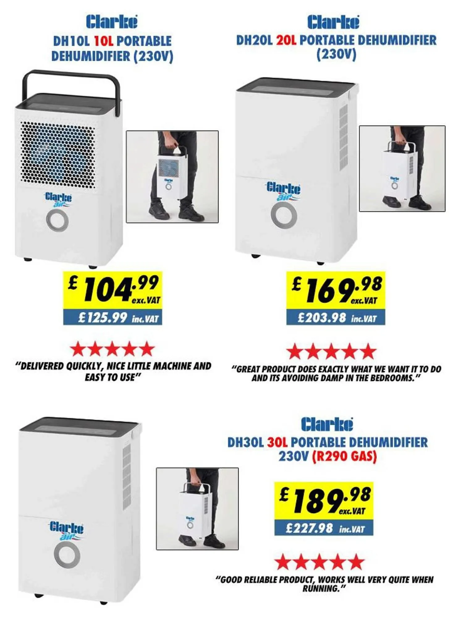 Machine Mart catalogue from 2 December to 30 December 2025 - Catalogue Page 15