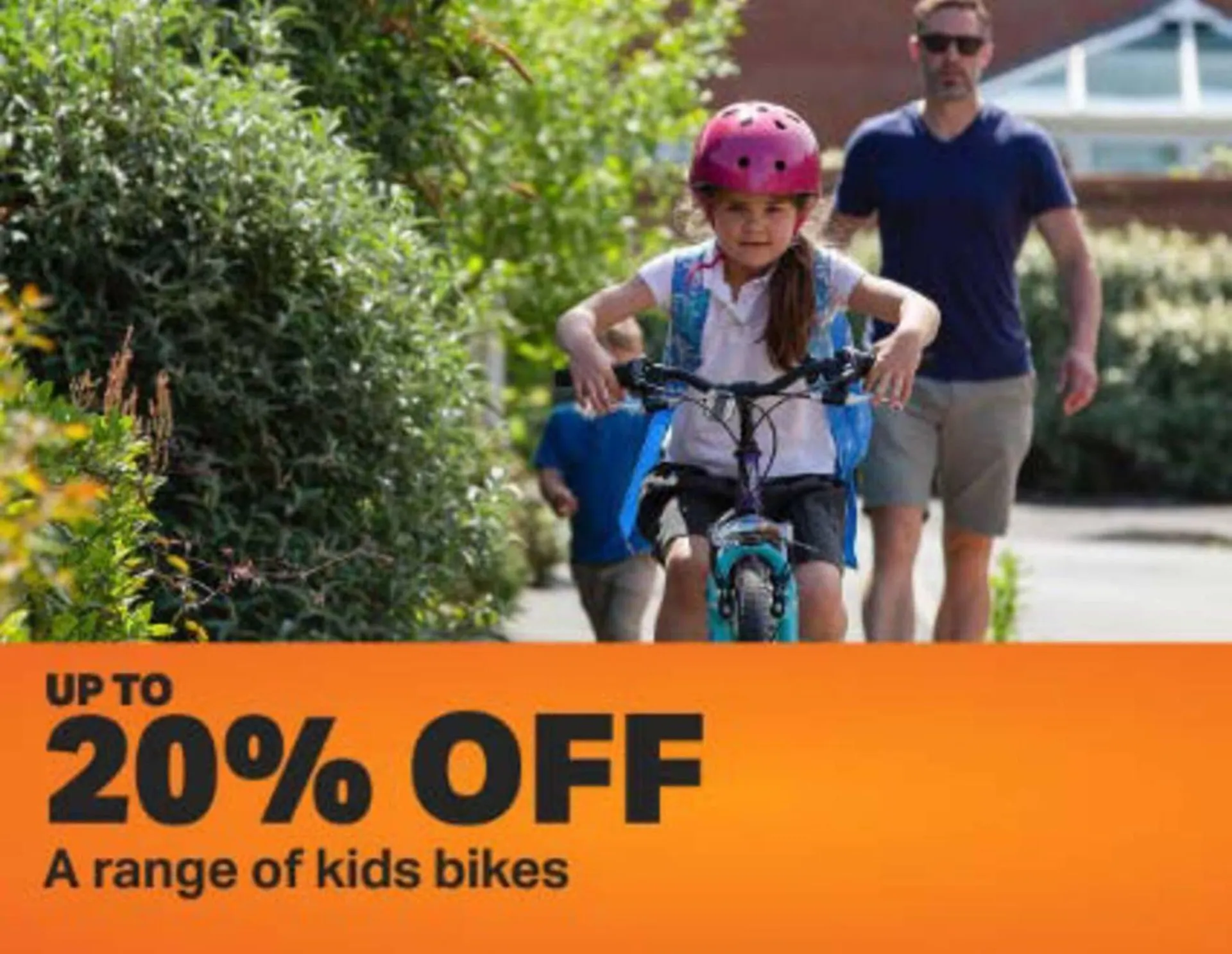 Halfords catalogue from 19 September to 21 October 2025 - Catalogue Page 4