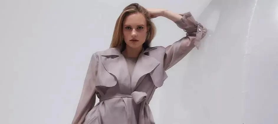 UNLIMITED NEXT DAY DELIVERY FOR 1 YEAR