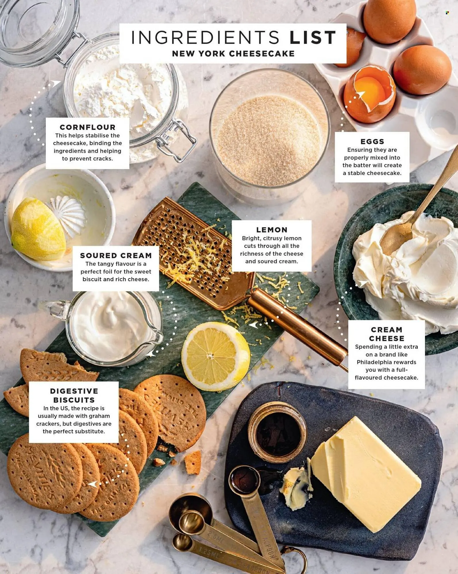 Sainsbury's leaflet from 1 August to 31 August 2025 - Catalogue Page 77