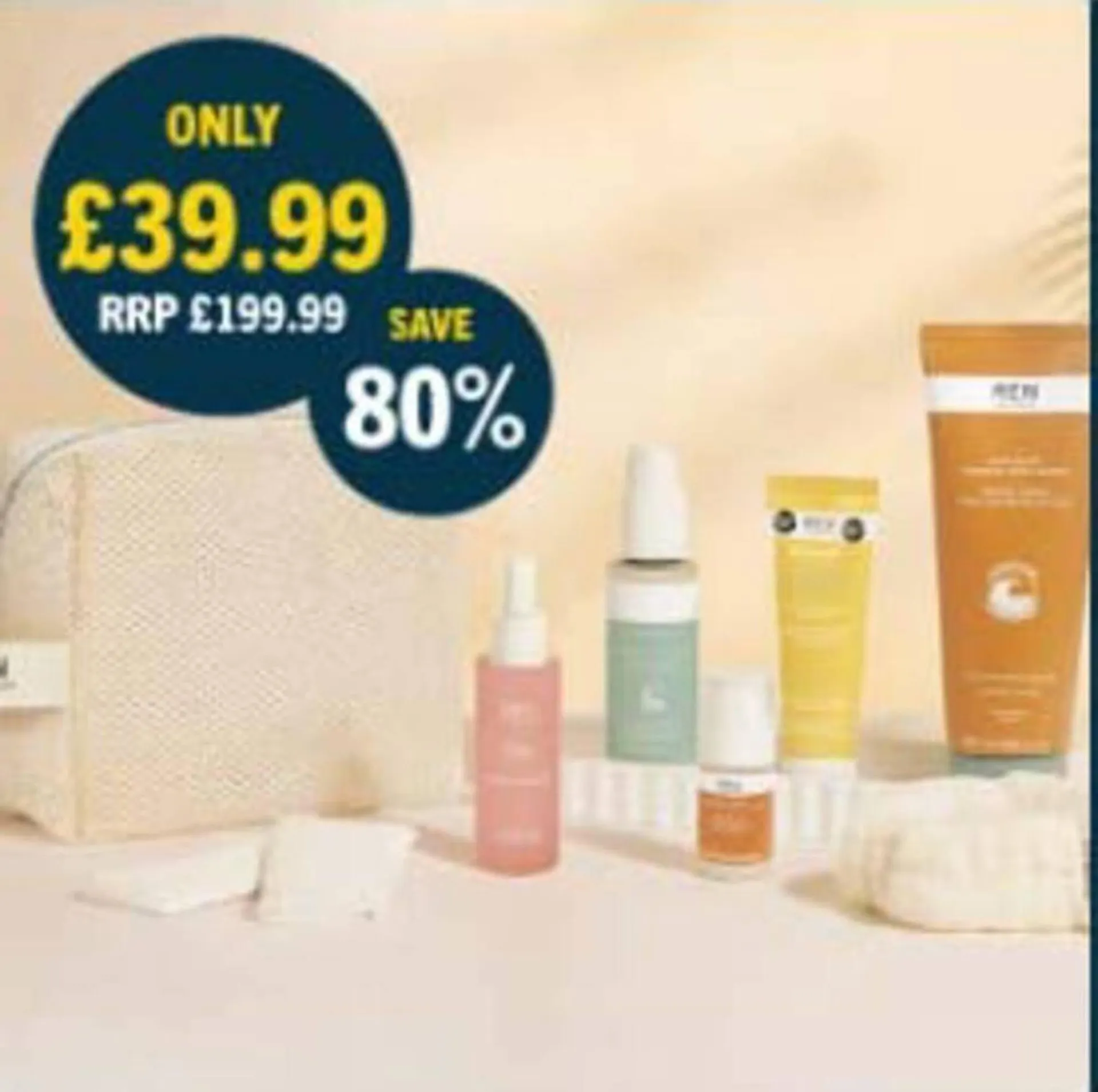 Home Bargains catalogue - 1