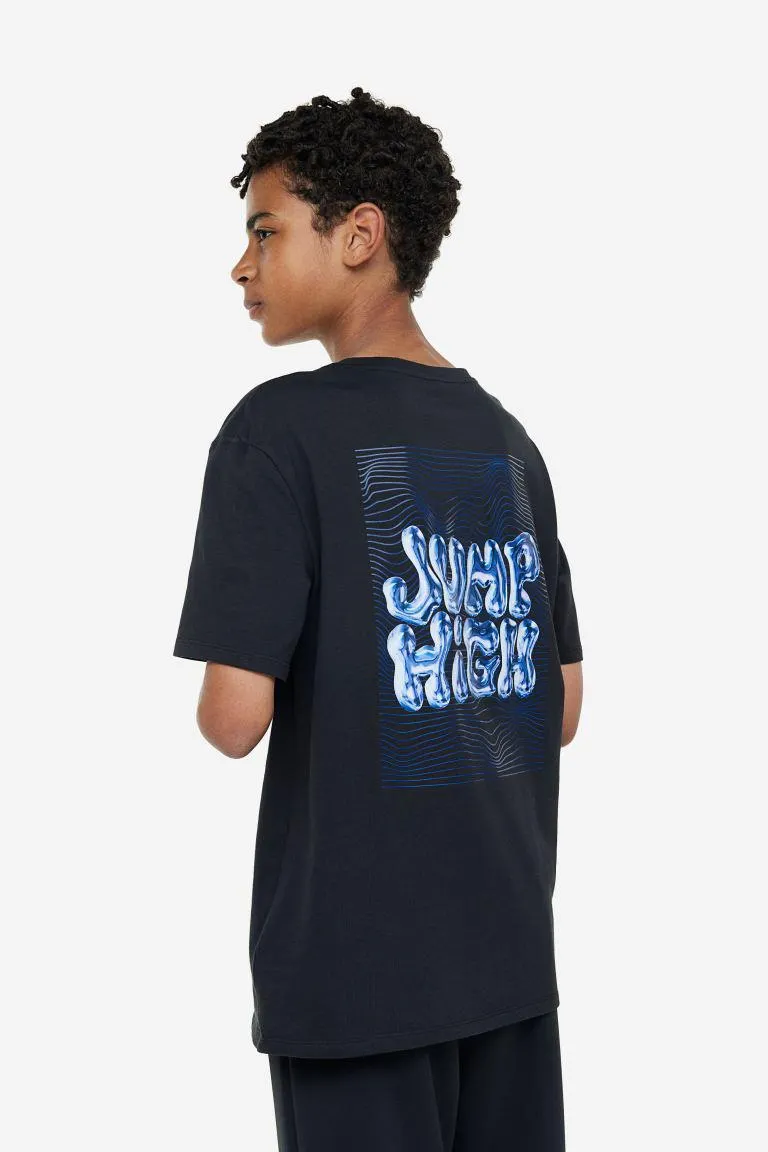 2-piece DryMove™ sports set