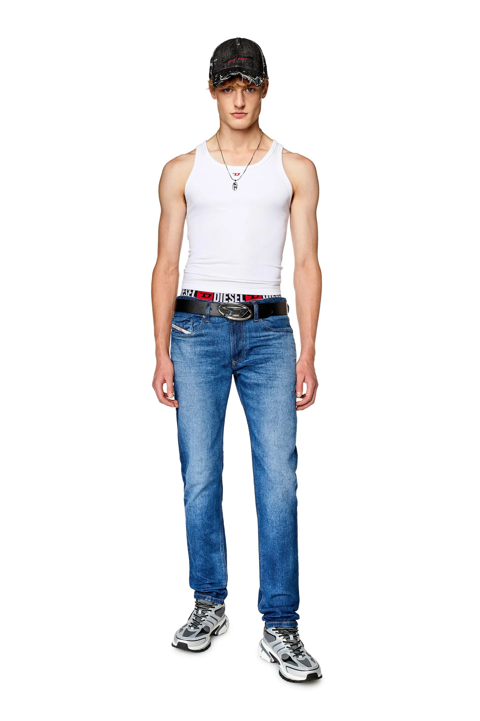 skinny jeans 1979 sleenker 0enah