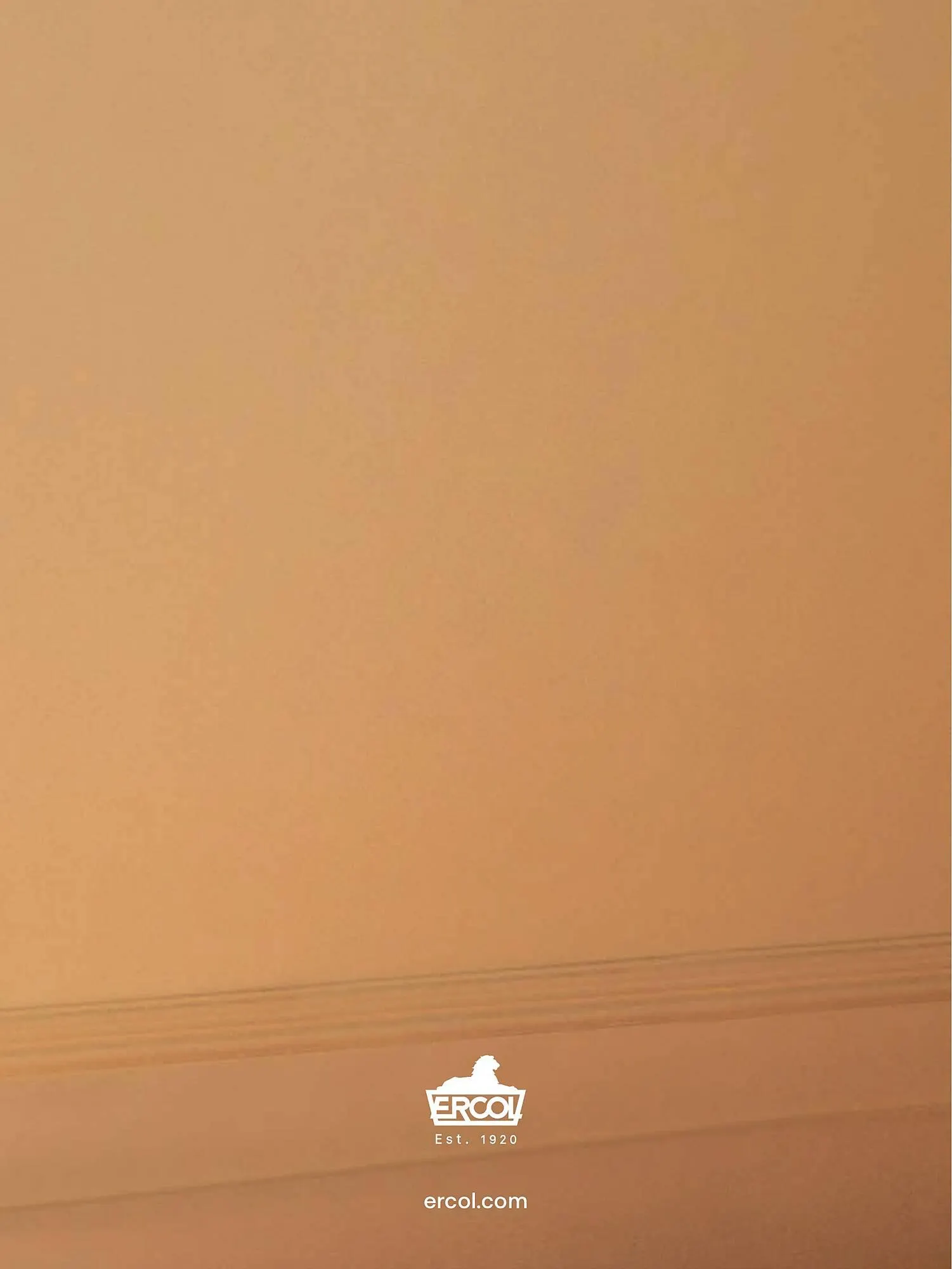 Ercol leaflet from 13 September to 31 January 2026 - Catalogue Page 67