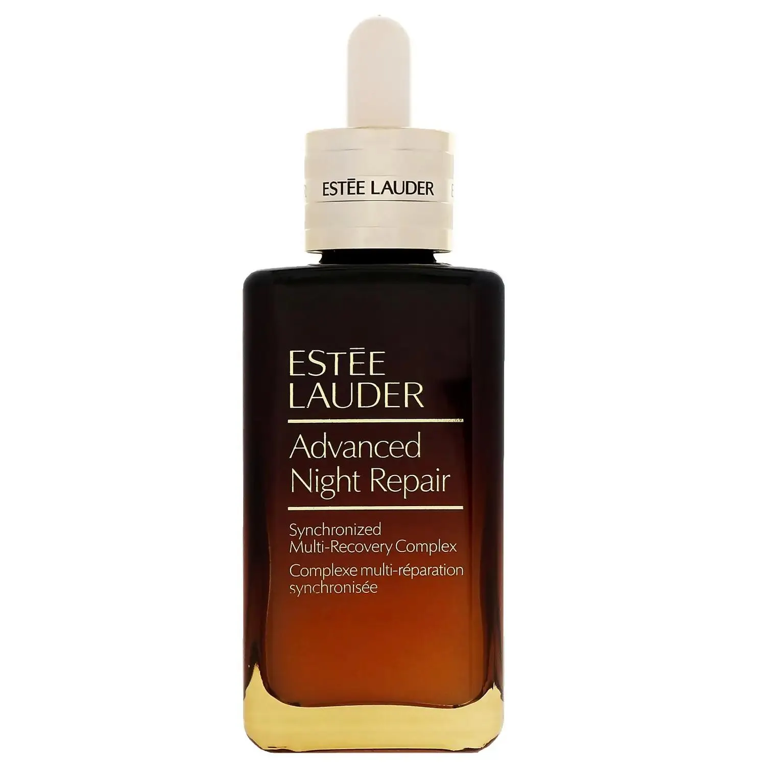 Estée Lauder Serum Advanced Night Repair Synchronized Multi-Recovery Complex 100ml