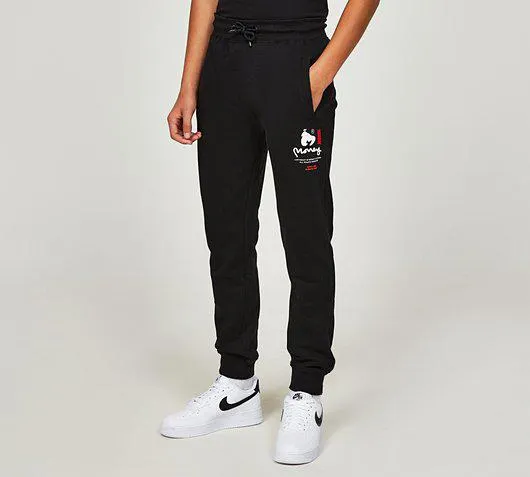 Free Standard UK Delivery