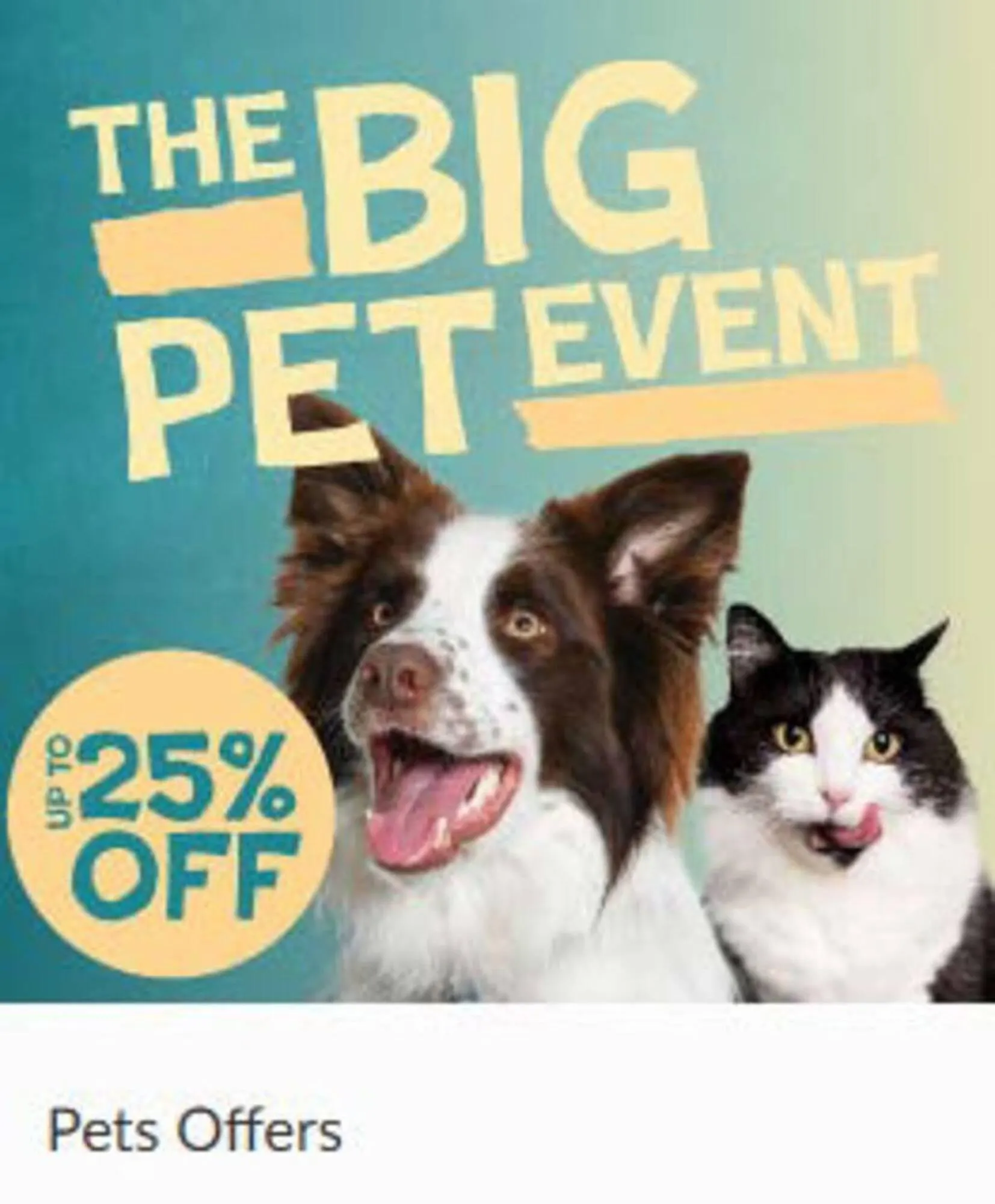 The Range leaflet from 14 May to 20 May 2025 - Catalogue Page 3