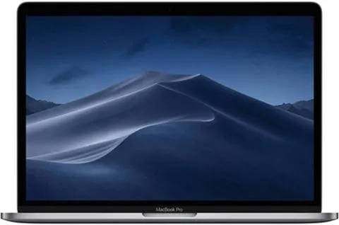 MacBook Pro 15,4/i5-8257U/8GB Ram/128GB SSD/TB/13"/SG/B