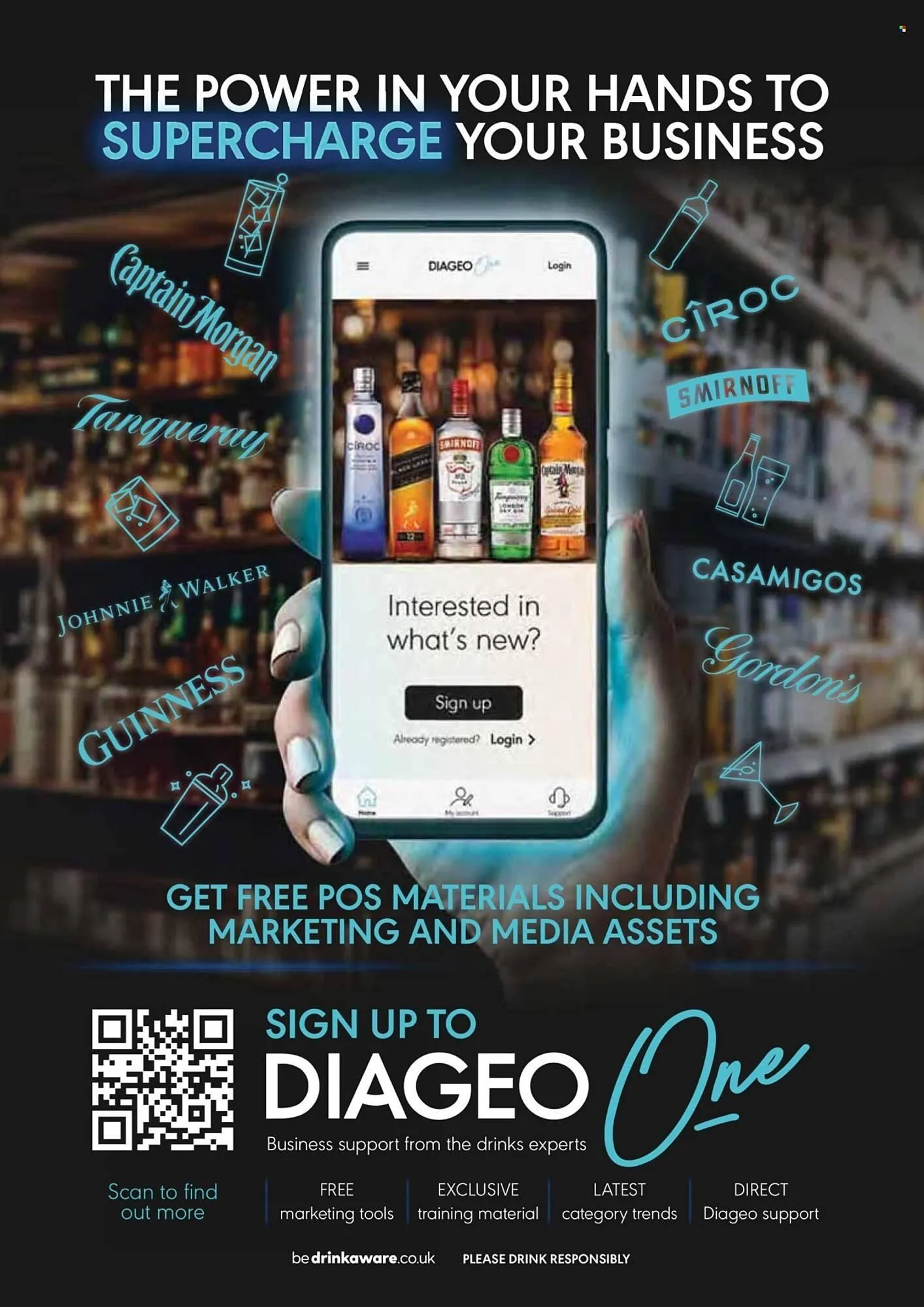 Bestway leaflet from 25 April to 19 June 2025 - Catalogue Page 4