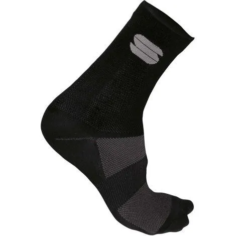 Sportful Ride 15 Socks