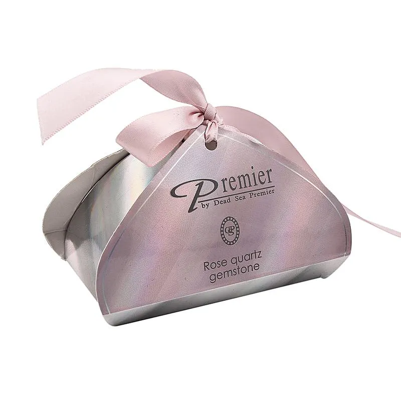 Premier: Sponge and Applicator