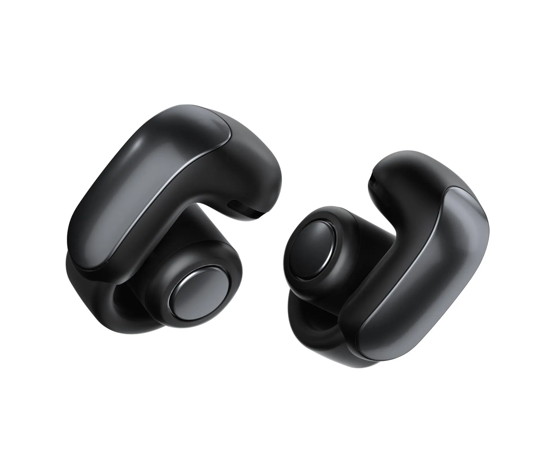 Bose Ultra Open Earbuds