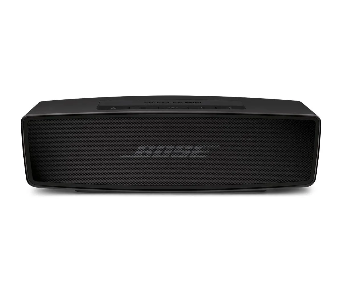 Bose SoundLink Mini II Special Edition