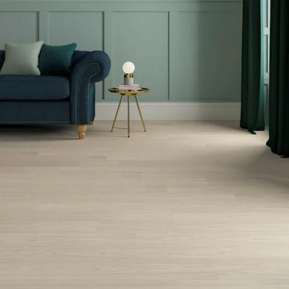 Premoda Sabbia 61053 Patagonia Oak Laminate