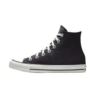 Custom Chuck Taylor All Star Pride By You