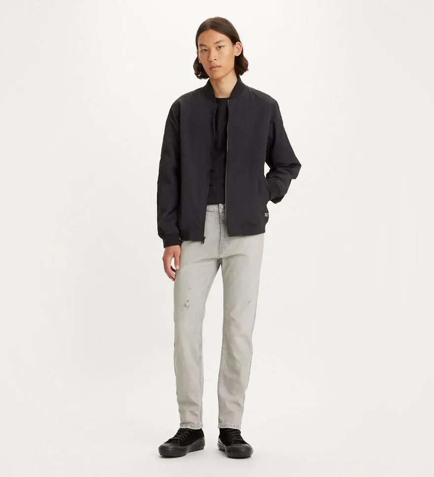 502™ Tapered Hi-ball Jeans