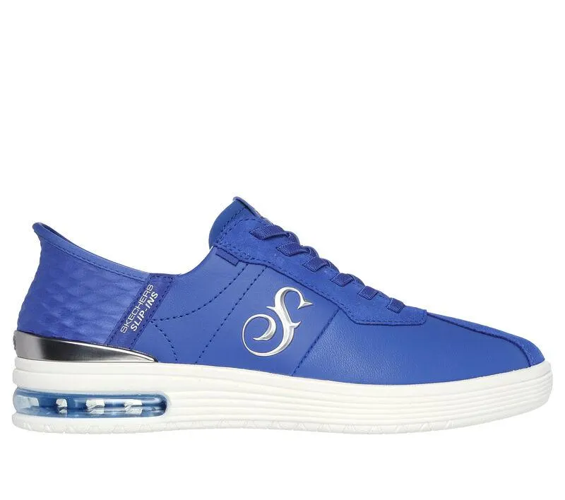 Skechers Slip-ins Snoop Dogg: Doggy Air