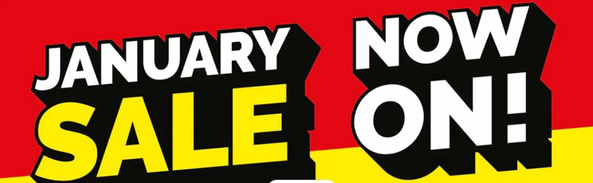 Poundstretcher leaflet from 22 January to 31 January 2026 - Catalogue Page 2