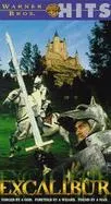 Excalibur